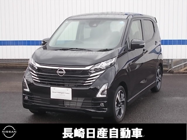 複数画像1