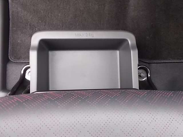 複数画像18