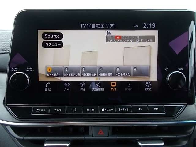 複数画像16