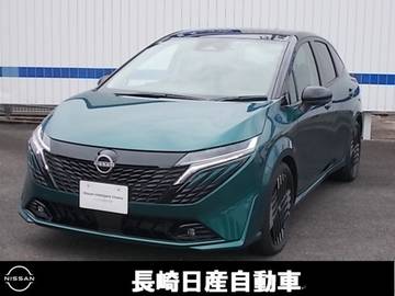 1.2 G レザーエディション