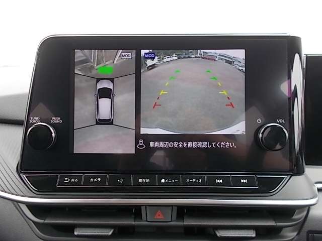 複数画像18