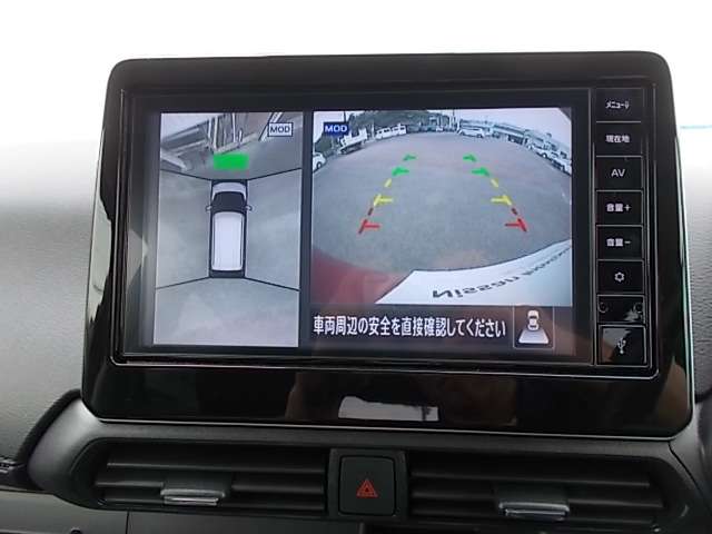 複数画像19