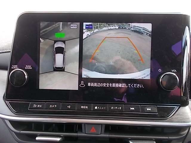 複数画像18