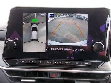 複数画像18