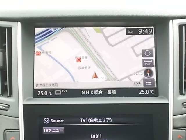 複数画像4