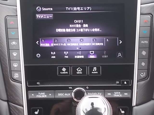 複数画像7