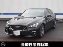 日産 スカイライン 3000cc 3.0 400R