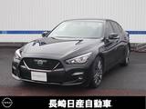 日産 スカイライン 3000cc 3.0 400R