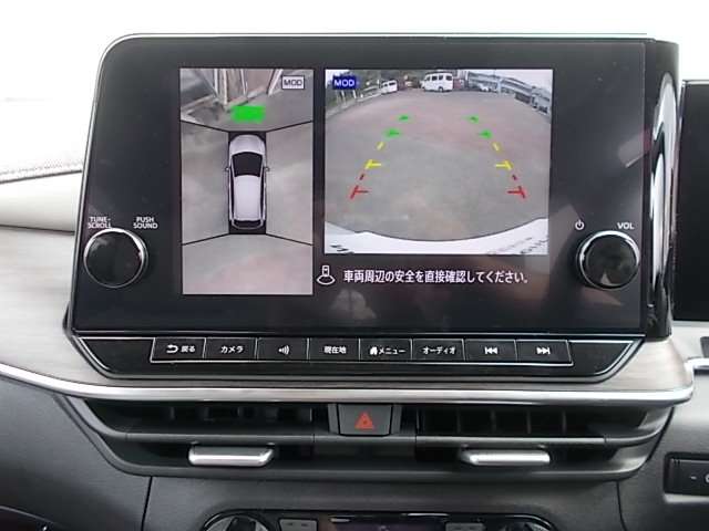 複数画像6