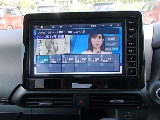複数画像17