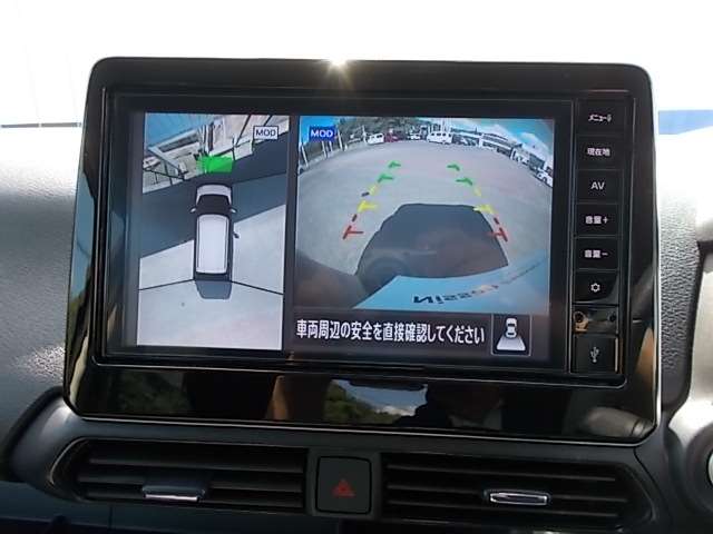 複数画像18