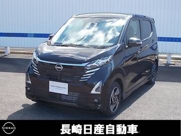 複数画像1