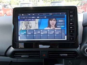 複数画像17