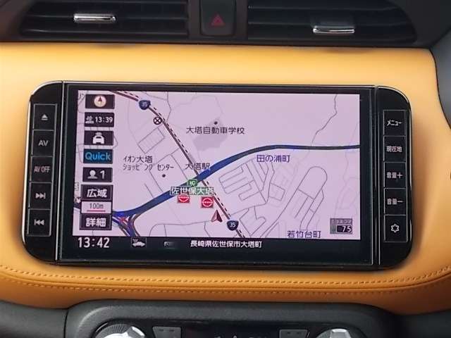 複数画像4