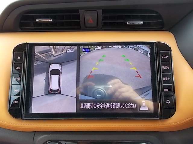 複数画像5