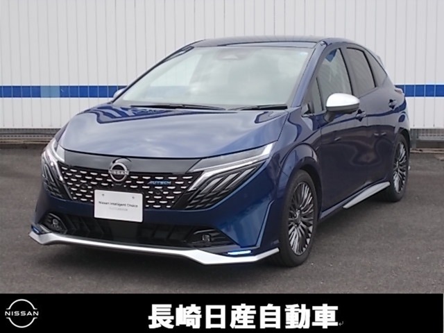複数画像1