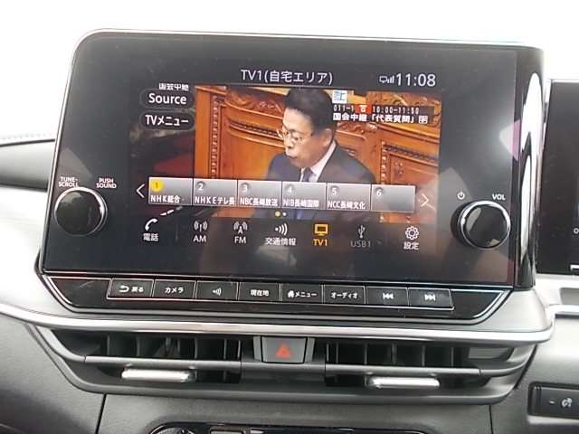 複数画像8
