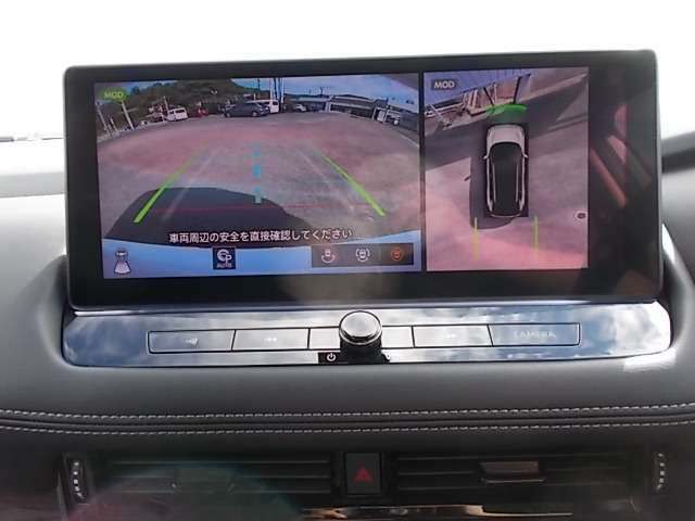 複数画像21