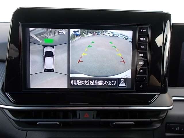 複数画像5