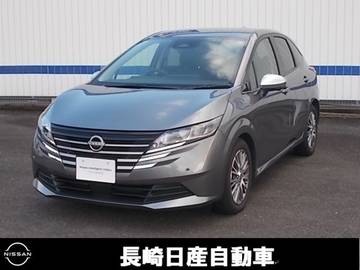 1.2 AUTECH ライン