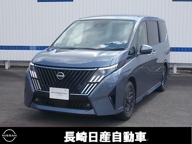 複数画像1