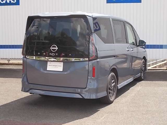 複数画像2