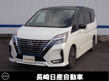 複数画像1