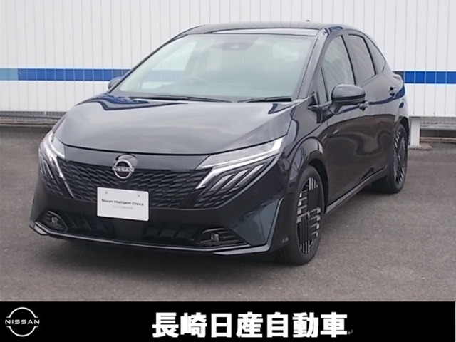 複数画像1