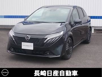 複数画像1
