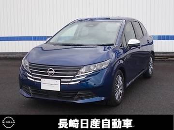 1.2 AUTECH ライン