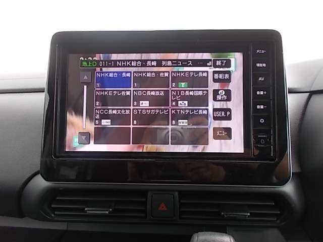 複数画像22