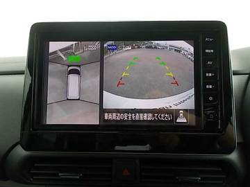 複数画像21