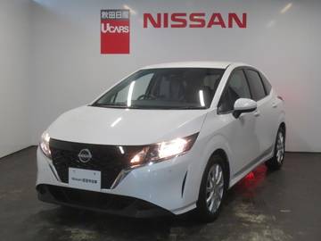 1.2 X アラビュー・エマージェンシーブレーキ