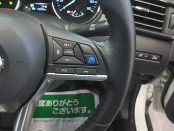 複数画像6