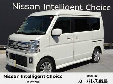 660 E ハイルーフ 純正ナビ バックモニター 電動スライドドア