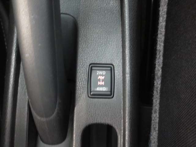 ノート 東北 の中古車 10ページ目 日産公式中古車検索サイト