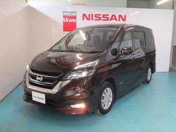 セント インゲン 挑発する 日産 横手 市 導入する サーキットに行く 音楽家