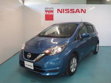 セント インゲン 挑発する 日産 横手 市 導入する サーキットに行く 音楽家