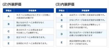 複数画像59