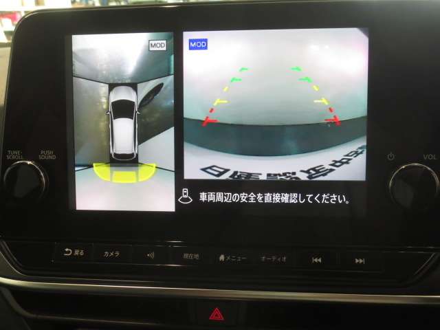 複数画像4