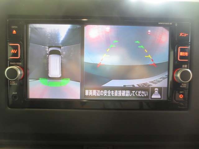 複数画像4