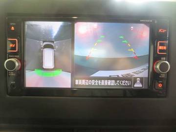 複数画像4