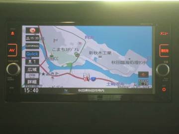 複数画像5