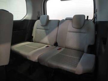 複数画像16