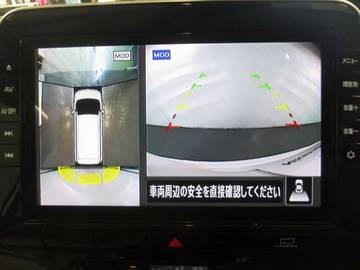 複数画像4