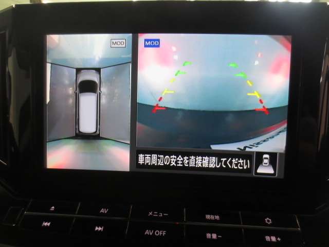 複数画像4