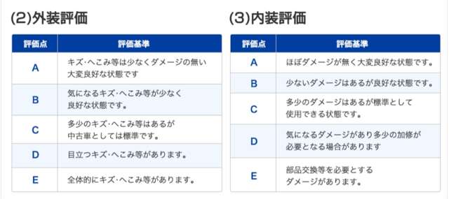 複数画像58