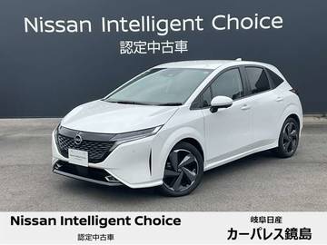 1.2 G レザーエディション ワイヤレス充電器+BOSE+ETC2.0+SOS