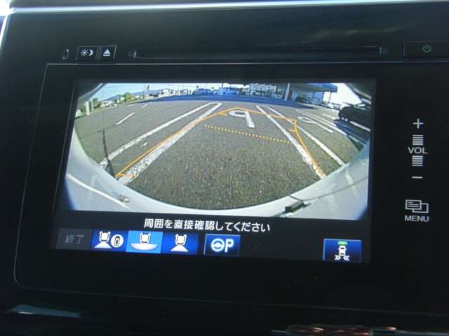 複数画像27
