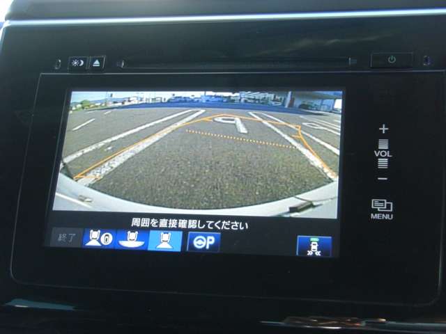 複数画像28